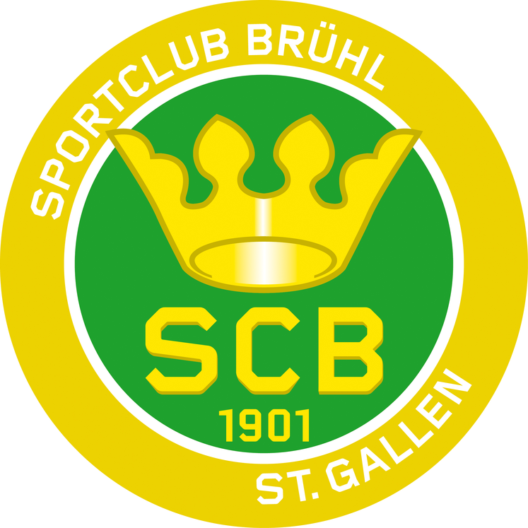 SC Brühl, St. Gallen