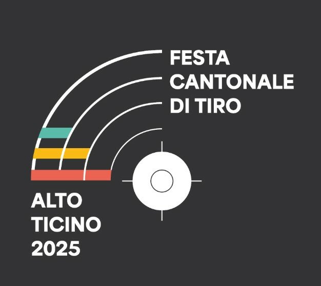 Tiro Cantonale Ticinese 2025