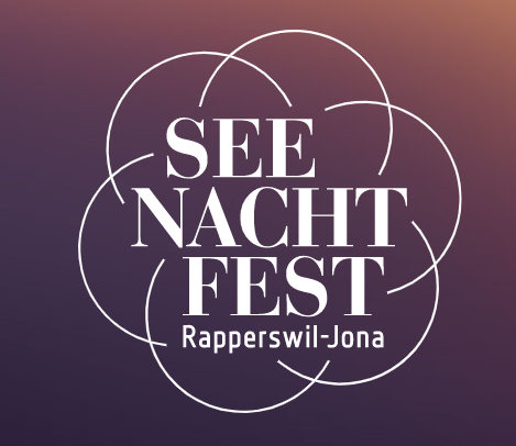 Seenachtfest Rapperswil-Jona